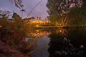 Grande Escape Resort