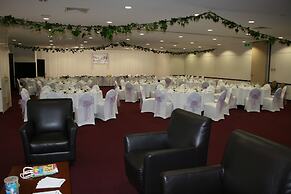 Grande Escape Resort