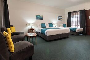 Grande Escape Resort