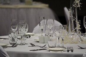 Grande Escape Resort