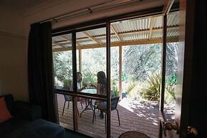 Grande Escape Resort