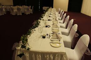 Grande Escape Resort