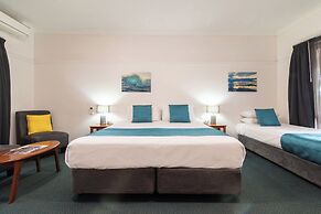 Grande Escape Resort