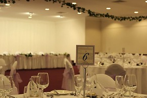 Grande Escape Resort