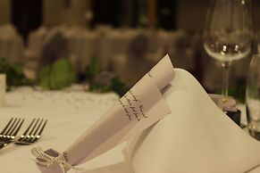 Grande Escape Resort