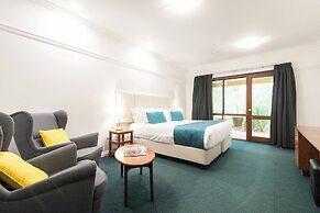 Grande Escape Resort