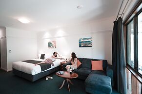 Grande Escape Resort