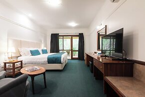 Grande Escape Resort