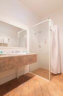 Grande Escape Resort