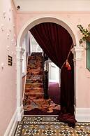 Medusa Boutique Hotel