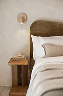 Medusa Boutique Hotel