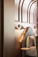 Medusa Boutique Hotel