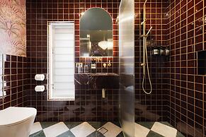 Medusa Boutique Hotel