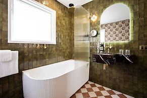 Medusa Boutique Hotel