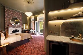 Medusa Boutique Hotel