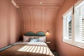 Medusa Boutique Hotel