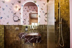 Medusa Boutique Hotel