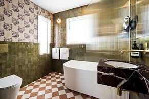 Medusa Boutique Hotel