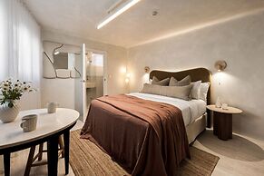Medusa Boutique Hotel
