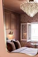 Medusa Boutique Hotel