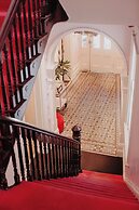 Medusa Boutique Hotel