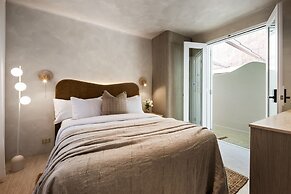 Medusa Boutique Hotel