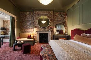 Medusa Boutique Hotel