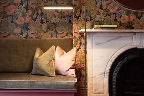 Medusa Boutique Hotel