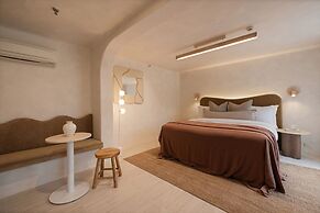 Medusa Boutique Hotel