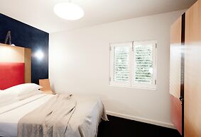 Medusa Boutique Hotel