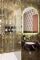 Medusa Boutique Hotel