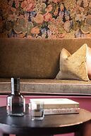Medusa Boutique Hotel