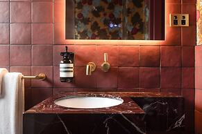 Medusa Boutique Hotel