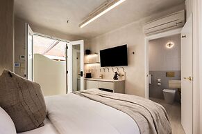 Medusa Boutique Hotel