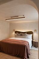 Medusa Boutique Hotel