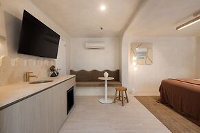 Medusa Boutique Hotel