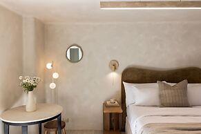 Medusa Boutique Hotel