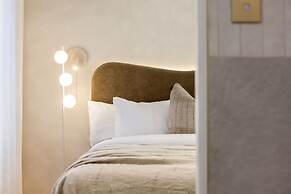 Medusa Boutique Hotel