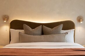 Medusa Boutique Hotel