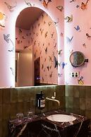 Medusa Boutique Hotel