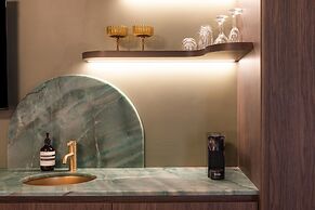 Medusa Boutique Hotel