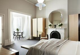 Medusa Boutique Hotel