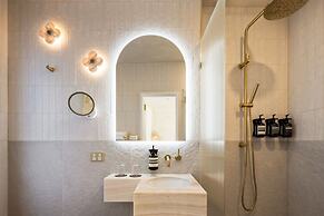 Medusa Boutique Hotel