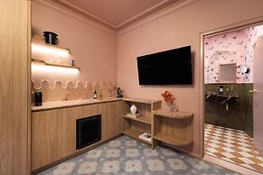 Medusa Boutique Hotel
