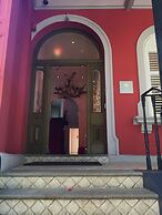 Medusa Boutique Hotel