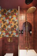Medusa Boutique Hotel