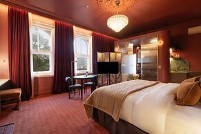 Medusa Boutique Hotel