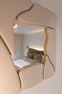 Medusa Boutique Hotel
