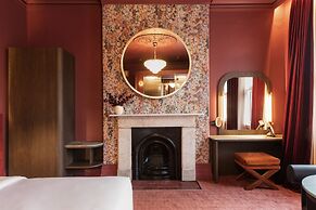 Medusa Boutique Hotel