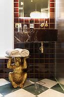 Medusa Boutique Hotel